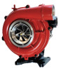 Turbo Time PREDATOR GXR-7 XTREME PERFORMANCE (Brand New) - 2004-2010 6.6L Duramax (TTP-GDM-XP0410-N)