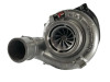 Turbo Time STAGE 1 HXR-11 STREET - 2007-2012 6.7L 24V Cummins - Plain View