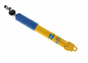 Bilstein 4600 Series Shock Absorber 2011-2019 GM 2500HD/3500HD 4WD Front (BL24-196437)-Main View