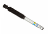  Bilstein 5100 Series Shock Absorber 2014-2020 Ram 2500 4WD Front Lifted 2"-2.5" (BL24-268639)-Main View