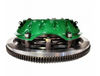 VALAIR COMPETITION TRIPLE DISC CLUTCH - 2001-2006 6.6L DURAMAX (VLNMU70DMAXTRIPLECOM)