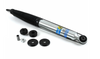 Bilstein 5100 Series Shock Absorber 2014-2020 Ram 2500 4WD (Front) (BL24-285674)-Main View