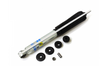 Bilstein 5100 Series Shock Absorber 2019-2020 Ram 2500 4WD (BL24-302043)-Main View