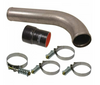 BD-POWER Intercooler Replacement Pipe - 2007.5-2009 6.7L Cummins (1042595) Main View