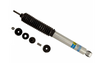 Bilstein 5100 Series Shock Absorber 2014-2018 Dodge Ram 2500 4WD (Rear) (BL24-285667)-Main View