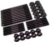 Powerstroke Products HEAD STUDS - 2003-2007 Ford 6.0L Powerstroke (IFG-JF60-220) Main View