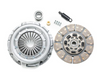 South Bend Clutch Kit 1999-2003 7.3L Powerstroke (SB1939CB)-Main View