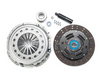 South Bend Dyna Max Upgrade Clutch Kit 2000.5-2005.5 5.9L Cummins (SB1947-0)-Main View