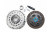 South Bend Dyna Max Upgrade Clutch Kit|2000.5-2005.5 5.9L Cummins (SB1947-OFE)-Main View