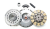 South Bend Clutch Kit 2008-2010 6.4L Powerstroke 6-Speed (SB1950-64DFK)-Main View