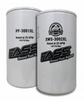 FASS Fuel Systems Filter Pack XL - Universal (Filter Pack XL) Filters View