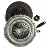Valair OEM Replacement Clutch 1999-2003 Ford 7.3L Powerstroke (VLNMU70241)-Main View