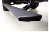 AMP Research Powerstep Xtreme Running Boards 2022 Ford F-250/350/450 (AMP78242-01A)-Main View 