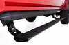 AMP Research Powerstep XL (Plug-N-Play) 2013-2017 Ram 2500/3500 (AMP77148-01A)-Step Down View