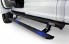  AMP Research Powerstep XL 2020-2022 Ford F-250/350/450 Super Duty (AMP77236-01A)-Main View 