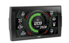Edge Products Evolution CTS3 Tuner 1994-2019 Powerstroke Diesel (EP85400-100)-Main View
