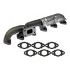 Dorman 674-910 Exhaust Manifold