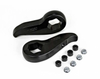 Readylift Torsion Key Leveling Kit (RE66-3011)-Main View