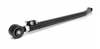 Readylift Heavy-Duty Track Bar 2005-2016 F-250/F-350 (RE77-2005)-Main View