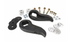 Readylift 2" Leveling Kit with Forged Torsion Keys 2020-2022 GM 2500/3500HD (RE66-3020)-Main View