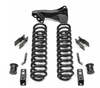 Readylift 2.5" Coil Spring Leveling Kit 2020-2022 Ford F-250/350/450 6.7L (RE46-20252)-Main View