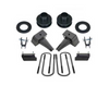 Readylift 2.5"/2" SST Stage 2 Lift Kit 2011-2016 Ford F-250 (RE69-2011)-Main View