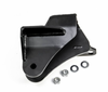 Readylift Front Track Bar Bracket 2019-2022 Ram 6.7L (RE67-19450)-Main View