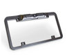 Edge Products Back-Up Camera License Plate Mount (EP98203)-Main View