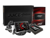 Edge Products Juice With Attitude CTS3 Monitor 2003-2004 Dodge 5.9L (EP31502-3)-Main View