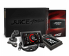 Edge Products Juice With Attitude CTS3 Monitor 2006-2007 GM 6.6L LBZ (EP21502-3)-Main View