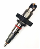 DDP Remanufactured Fuel Injector 2004.5-2007 Dodge 5.9L Cummins (DDP 325NEW)-Main View