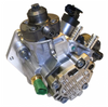 DDP New CP4 Injection Pump 2015-2019 Ford 6.7L (DDP NCP4-441)-Main View