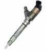 DDP New Fuel Injector 2004.5-2005 GM 6.6L LLY (DDP NLLYNEW)-Main View