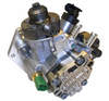 DDP Remanufactured CP4 Injection Pump 2011 to 2014 6.7L Powerstroke (DDP.CP4-422)-Main View