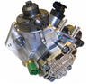 DDP New CP4 Injection Pump 2011-2016 GM 6.6L LML (DDP NCP4-421)-Main View
