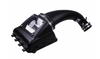 S&B Filters Cold Air Intake (Dry Filter) 2011-2014 F-150 5.0L (SBF75-5076D)-Main View