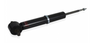 Eibach Pro-Truck Shock Absorber 2015-2020 Ford F-150 (EIE60-35-037-05-10)-Main View