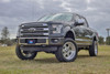 BDS 6" Lift Kit - 2015-2020 Ford F150 4WD (1532H) In Use 1 View