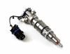  XDP Remanufactured Fuel Injector 2004.5-2007 6.0L Powerstroke (XD471)-Main View