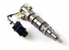 XDP Remanufactured Fuel Injector 2003-2004 Fuel Injector 2003-2004 6.0L Powerstroke (XD470)-Main View
