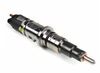 XDP Remanufactured Fuel Injectors 2007.5-2012 6.7L Cummins (XD495)-Main View