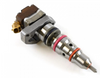 XDP Remanufactured AA Fuel Injector 1994-1997 7.3L Powerstroke (XD472)-Main View
