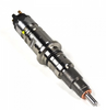 XDP Remanufactured Fuel Injector 2013-2018 6.7L Cummins (XD484)-Main View