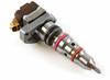 XDP Remanufactured AB Fuel Injector 1997 7.3L Powerstroke/1999 7.3L Powerstroke (XD473)-Main View