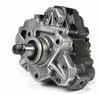 XDP Remanufactured CP3 Fuel Pump 2006-2010 GM 6.6L LBZ/LMM (XD523)-Main View