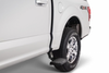 AMP Research Bedstep 2| 2015-2020 F-150 (AMP75412-01A)-Bedstep Down View