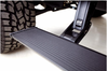 AMP Research Powerstep Xtreme (Plug-N-Play) 2021-2022 F-150 (All Cabs) (AMP78152-01A)-Main View