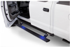 AMP Research Powerstep XL 2015-2020 F-150 (Supercrew) (AMP77151-01A)-Main View