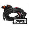 PPE 113061050 DUAL FUELER CONTROLLER