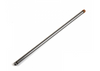 Ford Replacement Pushrod 2003-2010 6.L/6.4L Powerstroke (FO8C3Z-6565-B)-Main View